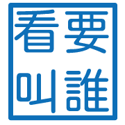 036