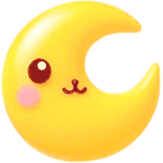 005