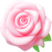 034
