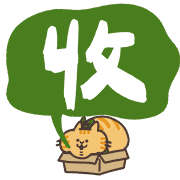 003