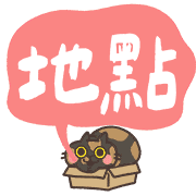 006