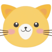 005