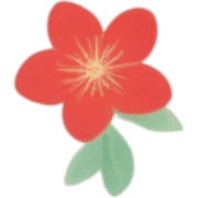 037