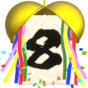 038