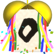 040