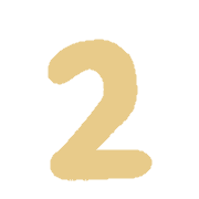 025