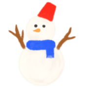 031