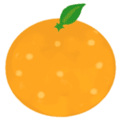 033