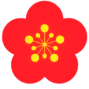 036