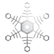 039