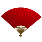 040