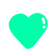 002