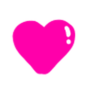 006