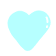 010
