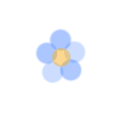 003