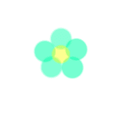 006