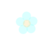 009
