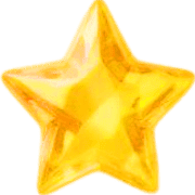 033