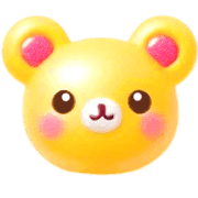 040