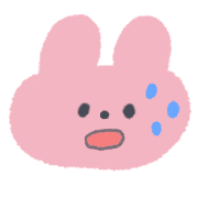 019