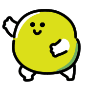 019