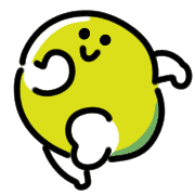021