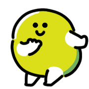 025