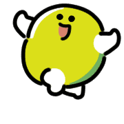 033