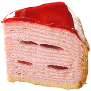 024