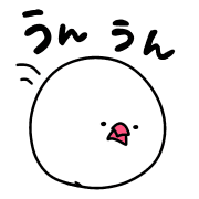 004