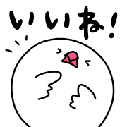 008