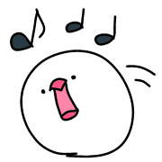 018