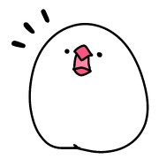 019