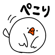 021