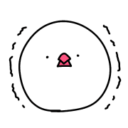024