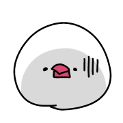 027