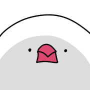 031