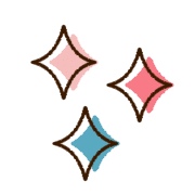 020