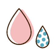 022
