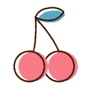 029