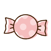 030