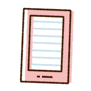 034