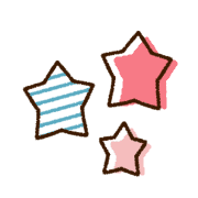 037