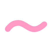 032