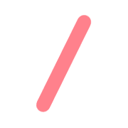 033