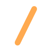 034