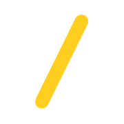 035