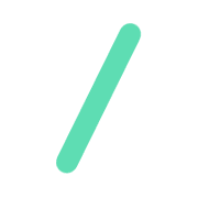 036