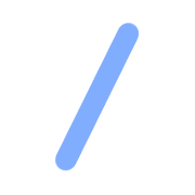 038