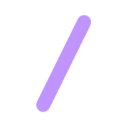 039